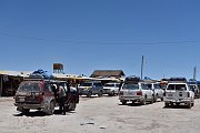 slides/141105_054_a.html