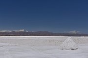 slides/141105_058_a.html
