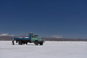 141105_060_a.JPG
