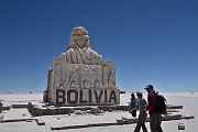 slides/141105_070_a.html