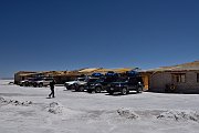 slides/141105_072_a.html