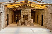 slides/141105_073_a.html