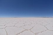 slides/141105_075_a.html