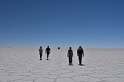 slides/141105_080_a.html