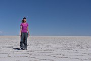 slides/141105_087_a.html