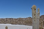 slides/141105_093_a.html