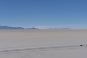 slides/141105_101_a.html