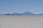 slides/141105_115_a.html