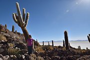slides/141105_120_a.html