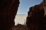 slides/141105_121_a.html