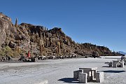 slides/141105_131_a.html