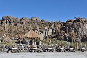 slides/141105_135_a.html