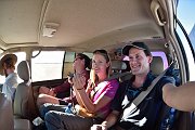 slides/141105_136_a.html