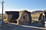 slides/141105_137_a.html