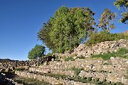 slides/141105_140_a.html