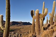 slides/141105_143_a.html