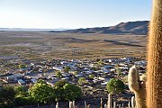 slides/141105_149_a.html