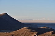 slides/141105_155_a.html