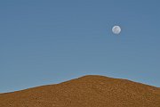 slides/141105_156_a.html