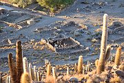 slides/141105_160_a.html