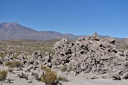slides/141106_003_a.html