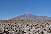 slides/141106_011_a.html