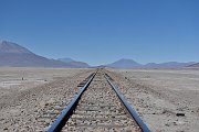 slides/141106_014_a.html