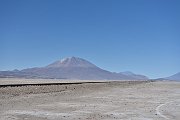 slides/141106_016_a.html