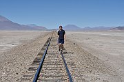 slides/141106_019_a.html