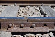slides/141106_023_a.html