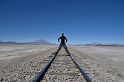 slides/141106_025_a.html