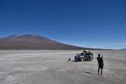 slides/141106_026_a.html