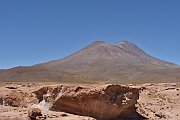 slides/141106_029_a.html