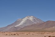 slides/141106_031_a.html