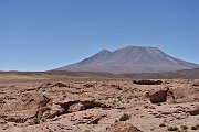 slides/141106_033_a.html
