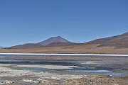 slides/141106_034_a.html