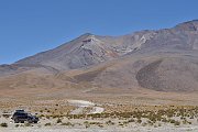 slides/141106_039_a.html
