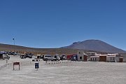 slides/141106_054_a.html