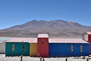 slides/141106_057_a.html