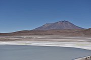 slides/141106_064_a.html