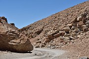 slides/141106_065_a.html