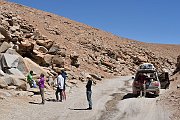slides/141106_066_a.html