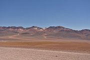 slides/141106_071_a.html