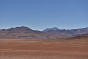 slides/141106_072_a.html