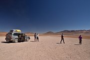 slides/141106_075_a.html