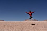 slides/141106_084_a.html