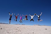 slides/141106_086_a.html