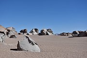 slides/141106_087_a.html