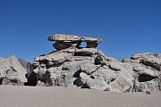 slides/141106_093_a.html