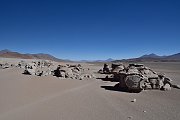 slides/141106_094_a.html